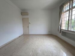 The Waterside (D15), Condominium #624448351